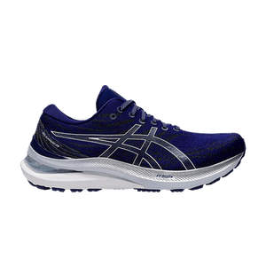 Asics Wmns Gel Kayano 29 'Dive Blue'