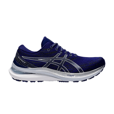Asics Wmns Gel Kayano 29 'Dive Blue'