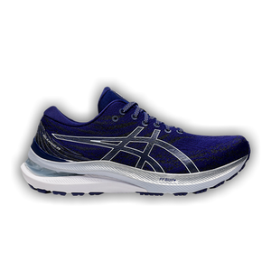 Asics Wmns Gel Kayano 29 'Dive Blue'