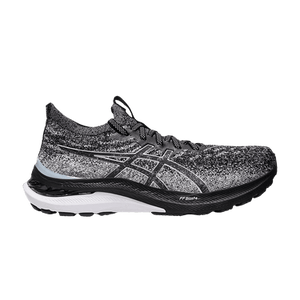 Asics Wmns Gel Kayano 29 MK 'Black White'