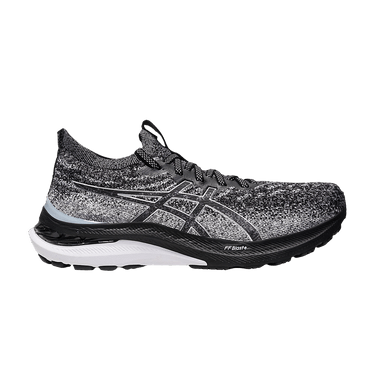Asics Wmns Gel Kayano 29 MK 'Black White'