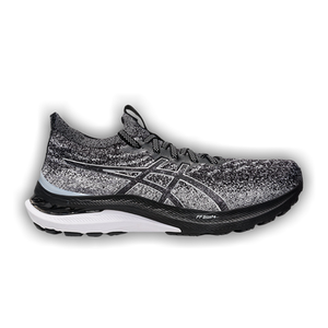 Asics Wmns Gel Kayano 29 MK 'Black White'