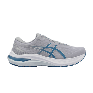 Asics Wmns GT 2000 11 Wide 'Piedmont Grey Reborn Blue'