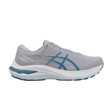 Asics Wmns GT 2000 11 Wide 'Piedmont Grey Reborn Blue'