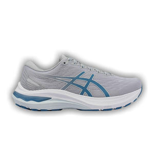 Asics Wmns GT 2000 11 Wide 'Piedmont Grey Reborn Blue'