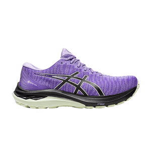 Asics Wmns GT 2000 11 GORE-TEX 'Digital Violet Black'