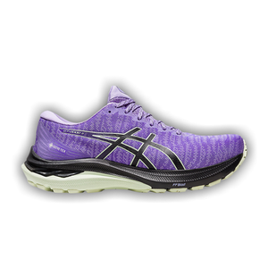 Asics Wmns GT 2000 11 GORE-TEX 'Digital Violet Black'