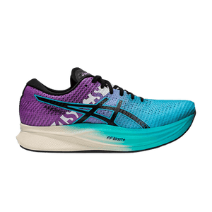 Asics Wmns Magic Speed 2 'Lilac Blue'