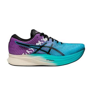 Asics Wmns Magic Speed 2 'Lilac Blue'