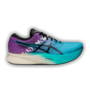 Asics Wmns Magic Speed 2 'Lilac Blue'