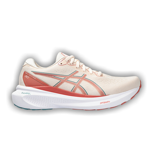 Asics Wmns Gel Kayano 30 'Rose Dust'