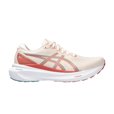 Asics Wmns Gel Kayano 30 'Rose Dust'