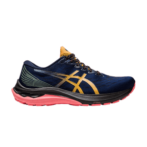 Asics Wmns GT 2000 11 TR 'Nature Bathing - Papaya'