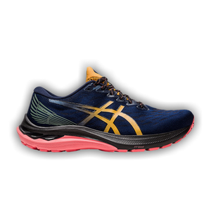 Asics Wmns GT 2000 11 TR 'Nature Bathing - Papaya'