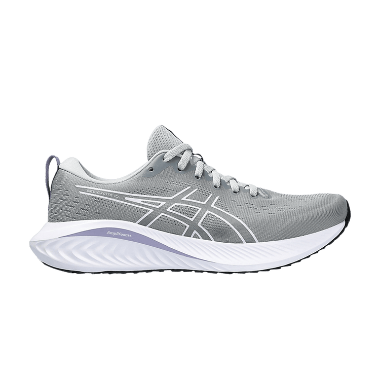 Asics Wmns Gel Excite 10 'Sheet Rock Cosmos' 1012B418 021