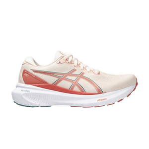 Asics Wmns Gel Kayano 30 Wide 'Rose Dust'