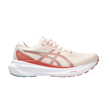 Asics Wmns Gel Kayano 30 Wide 'Rose Dust'