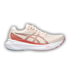 Asics Wmns Gel Kayano 30 Wide 'Rose Dust'