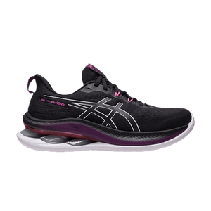 Asics Wmns Gel Kinsei Max 'Black Lilac Hint'