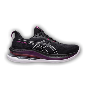 Asics Wmns Gel Kinsei Max 'Black Lilac Hint'