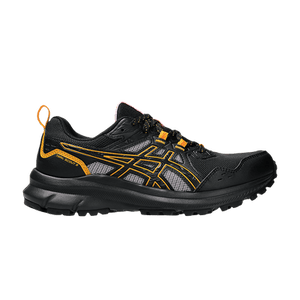 ASICS Wmns Trail Scout 3 'Black Light Ube'