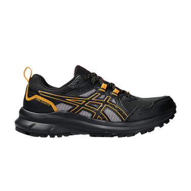 ASICS Wmns Trail Scout 3 'Black Light Ube'