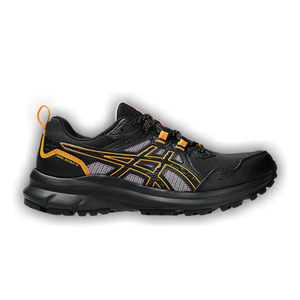 ASICS Wmns Trail Scout 3 'Black Light Ube'