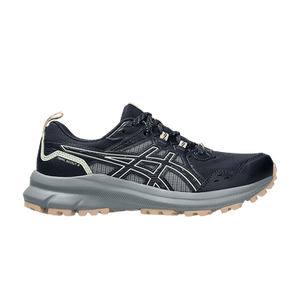 ASICS Wmns Trail Scout 3 'Midnight'
