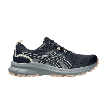 ASICS Wmns Trail Scout 3 'Midnight'