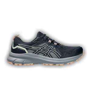 ASICS Wmns Trail Scout 3 'Midnight'