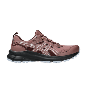 ASICS Wmns Trail Scout 3 'Rubble Red'