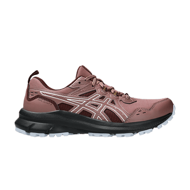 ASICS Wmns Trail Scout 3 'Rubble Red'