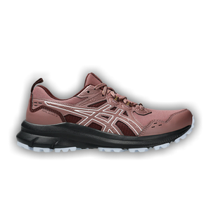 ASICS Wmns Trail Scout 3 'Rubble Red'