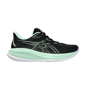 Asics Wmns Gel Cumulus 26 'Black Mint Tint'