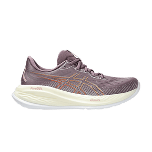 Asics Wmns Gel Cumulus 26 'Dusty Mauve'
