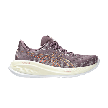 Asics Wmns Gel Cumulus 26 'Dusty Mauve'