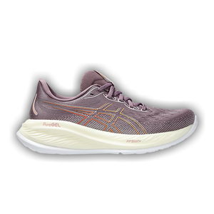 Asics Wmns Gel Cumulus 26 'Dusty Mauve'
