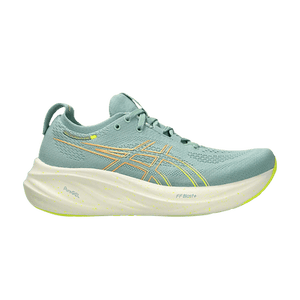 ASICS Wmns Gel Nimbus 26 'Light Celadon'