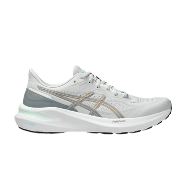 Asics Wmns GT 1000 13 Wide 'Concrete Champagne'