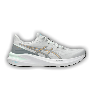 Asics Wmns GT 1000 13 Wide 'Concrete Champagne'