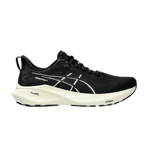 Asics Wmns GT 2000 13 Narrow 'Black White'