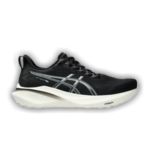 ASICS Wmns GT 2000 13 'Black Illuminate Mint'
