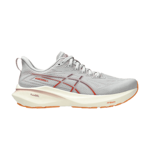 Asics Wmns GT 2000 13 'Concrete Watershed Rose'