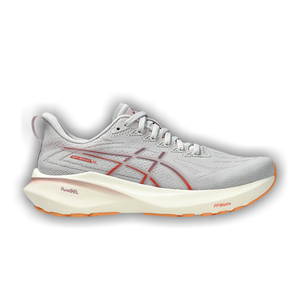 Asics Wmns GT 2000 13 'Concrete Watershed Rose'