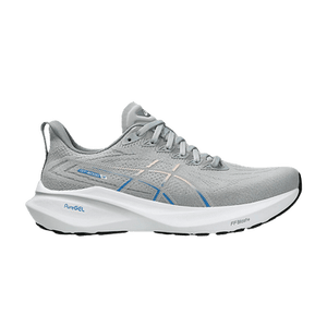 ASICS Wmns GT 2000 13 'Piedmont Grey'