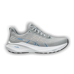 ASICS Wmns GT 2000 13 'Piedmont Grey'