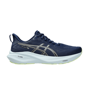 Asics Wmns GT 2000 13 'Blue Expanse'