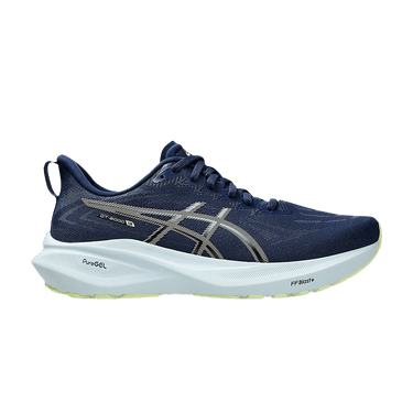 Asics Wmns GT 2000 13 'Blue Expanse'