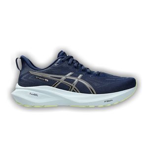 Asics Wmns GT 2000 13 'Blue Expanse'
