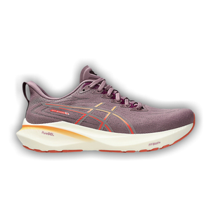 Asics Wmns GT 2000 13 'Dusty Mauve'